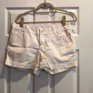 Lilly Pulitzer Callahan Short